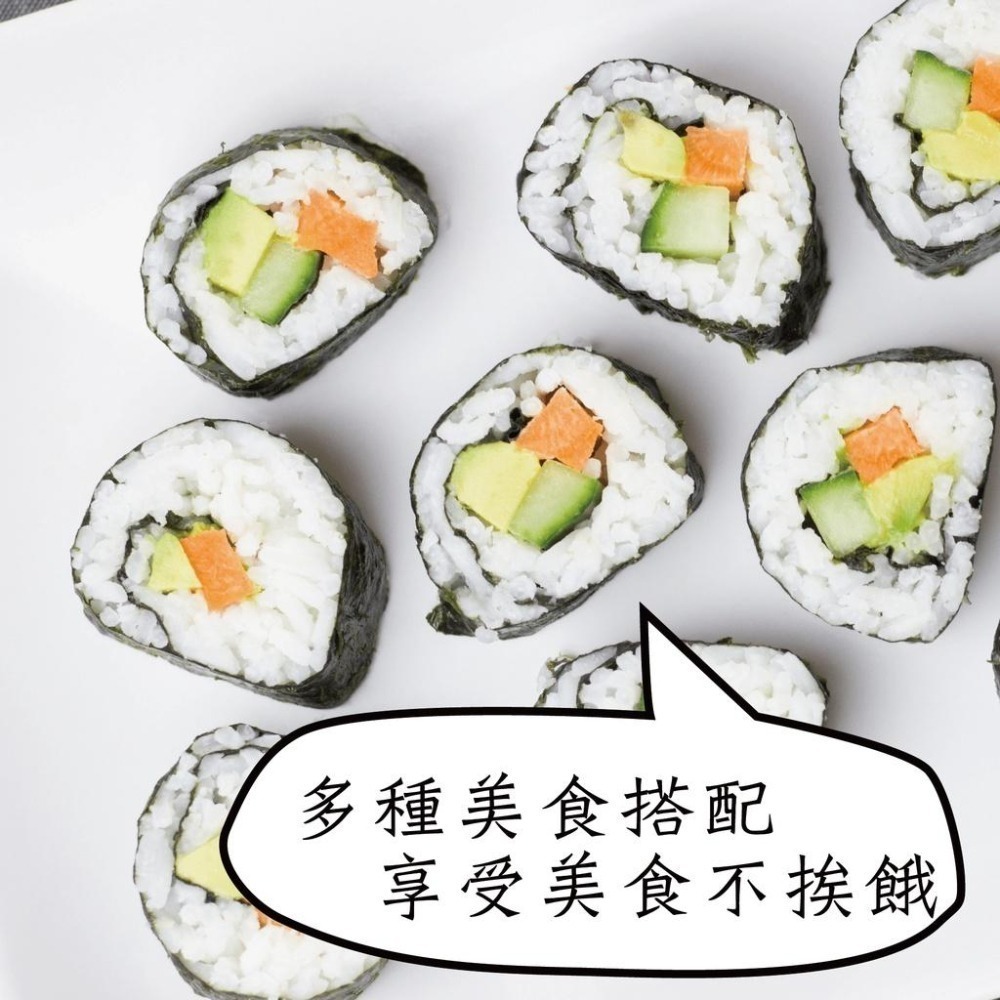 【田食原】GREENS歐洲嚴選花椰菜米1000g  白花椰菜 冷凍蔬菜 健身餐 團購美食 藝人最愛-細節圖4