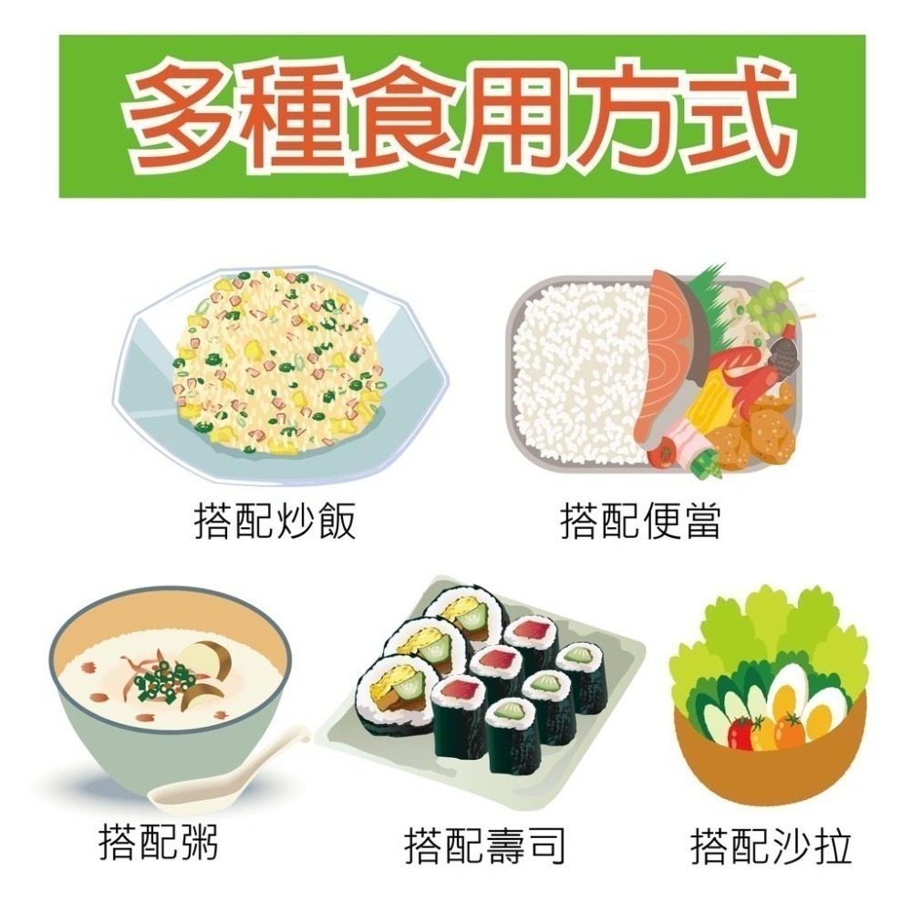 【田食原】GREENS歐洲嚴選花椰菜米1000g  白花椰菜 冷凍蔬菜 健身餐 團購美食 藝人最愛-細節圖5