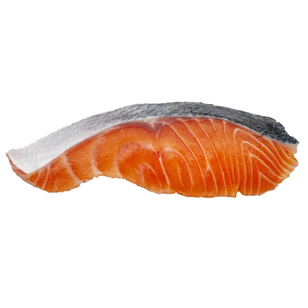 【田食原】智利頂級鮭魚菲力150g-200g 海鮮水產 豐富營養 天然無添加 團購美食 超值划算-細節圖2