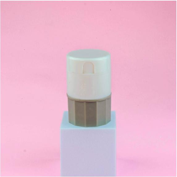 🍖火腿小舖🍖 磨藥器 隨機出貨 倉鼠磨藥罐 倉鼠磨藥器 小動物磨藥器 保健品磨藥器 磨粉器-細節圖6