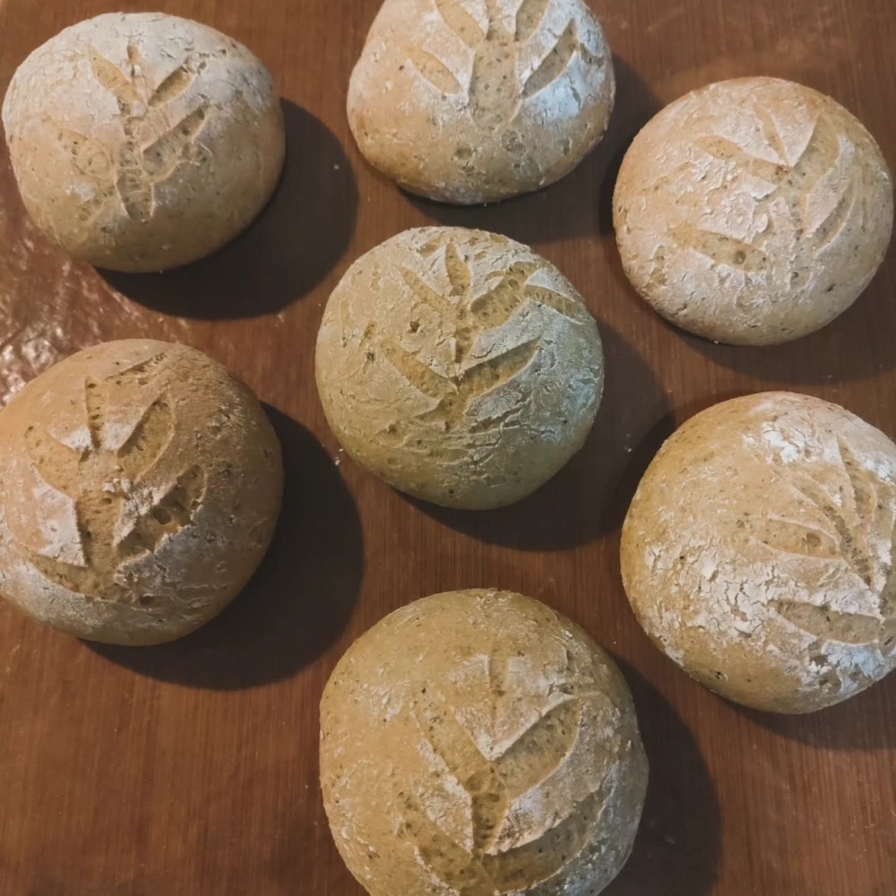 全米米包-規格圖1