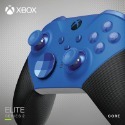 聯迅~來電更優惠 電競手把  Xbox Elite無線控制器2代 輕裝版-規格圖2