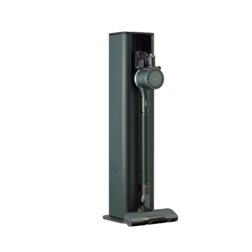 聯迅~來電更優惠 LG_LG CordZero™ A9 TS 蒸氣系列 濕拖無線吸塵器(自動除塵) 請先確認庫存