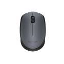 聯迅~來電更優惠 羅技 LOGITECH M171 無線滑鼠 請先確認庫存-規格圖3