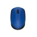聯迅~來電更優惠 羅技 LOGITECH M171 無線滑鼠 請先確認庫存-規格圖3