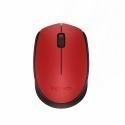 聯迅~來電更優惠 羅技 LOGITECH M171 無線滑鼠 請先確認庫存-規格圖3