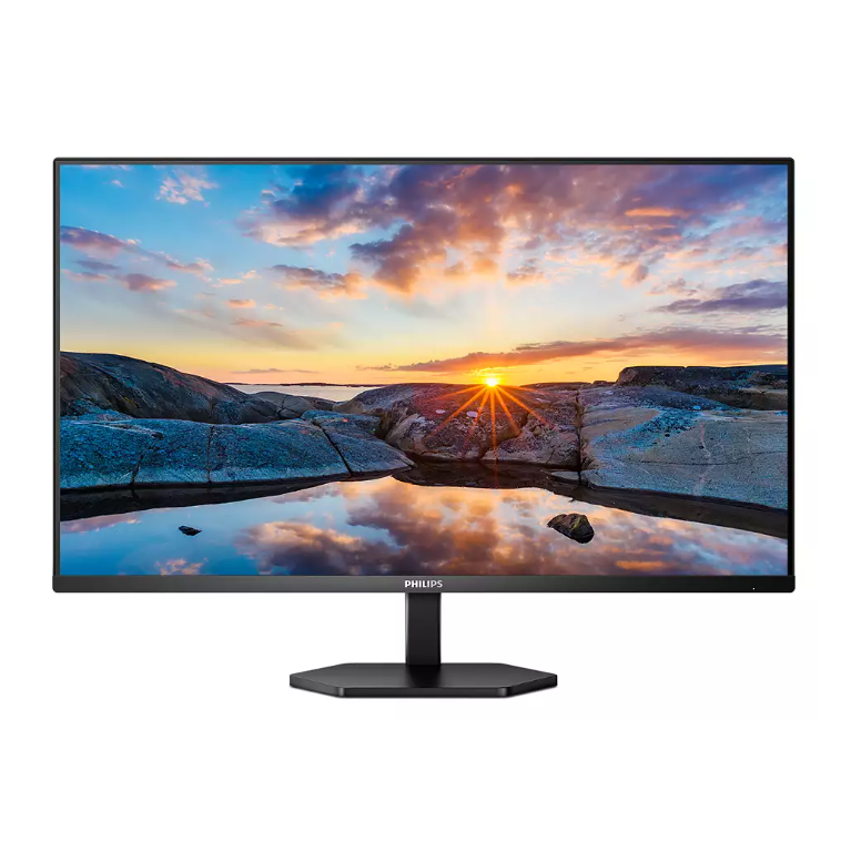 聯迅~來電更優惠 飛利浦 PHILIPS 32型 Full HD 液晶顯示器 32E1N3100LA