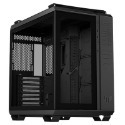 聯迅~來電更優惠 華碩 TUF Gaming GT502 電競機殼-規格圖2