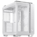 聯迅~來電更優惠 華碩 TUF Gaming GT502 電競機殼-規格圖2