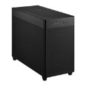 聯迅~來電更優惠 華碩 ASUS Prime AP201  MicroATX 電競機殼-規格圖2