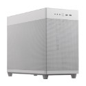 聯迅~來電更優惠 華碩 ASUS Prime AP201  MicroATX 電競機殼-規格圖2