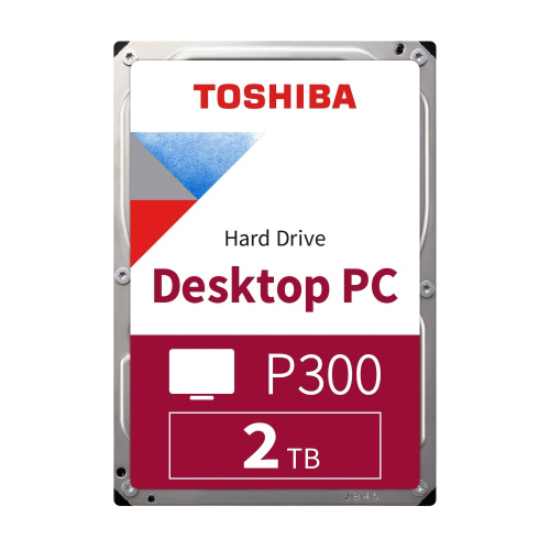 聯迅~來電更優惠 TOSHIBA 2T 內接 硬碟 自取另有優惠請洽詢