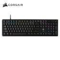 聯迅~來電更優惠 Corsair K70 CORE RGB 機械遊戲鍵盤-紅軸/黑色 電競鍵盤-規格圖2