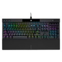 聯迅~來電更優惠 Corsair K70 RGB PRO/青軸 電競鍵盤 海盜船-規格圖2