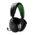 聯迅~來電更優惠 電競耳麥 賽睿 SteelSeries ARCTIS NOVA 7P 7X 無線耳機-規格圖2