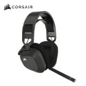 聯迅~來電更優惠 Corsair HS80 MAX 無線耳機 電競耳麥 海盜船-規格圖2