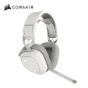 聯迅~來電更優惠 Corsair HS80 MAX 無線耳機 電競耳麥 海盜船-規格圖2
