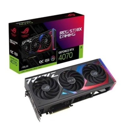 STRIX-RTX4070-O12G-GAMING