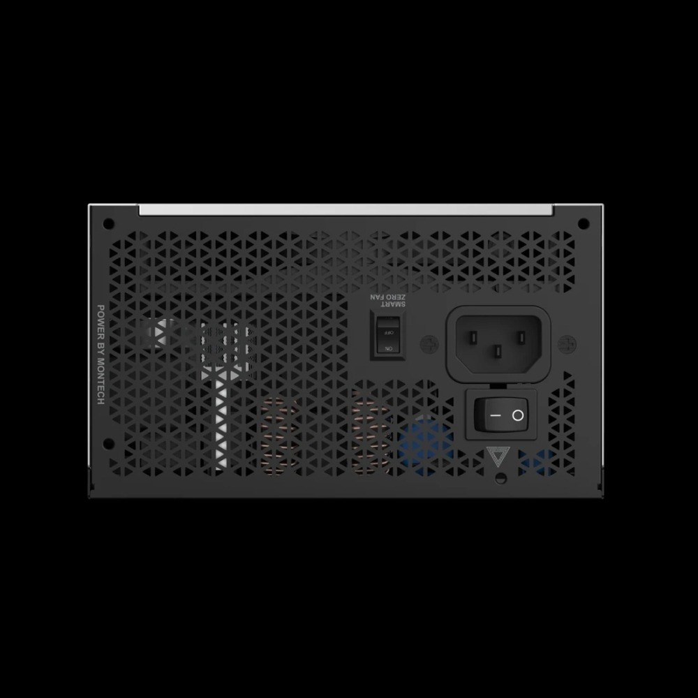聯迅~來電更優惠 創世紀II CENTURY II 850W-細節圖4