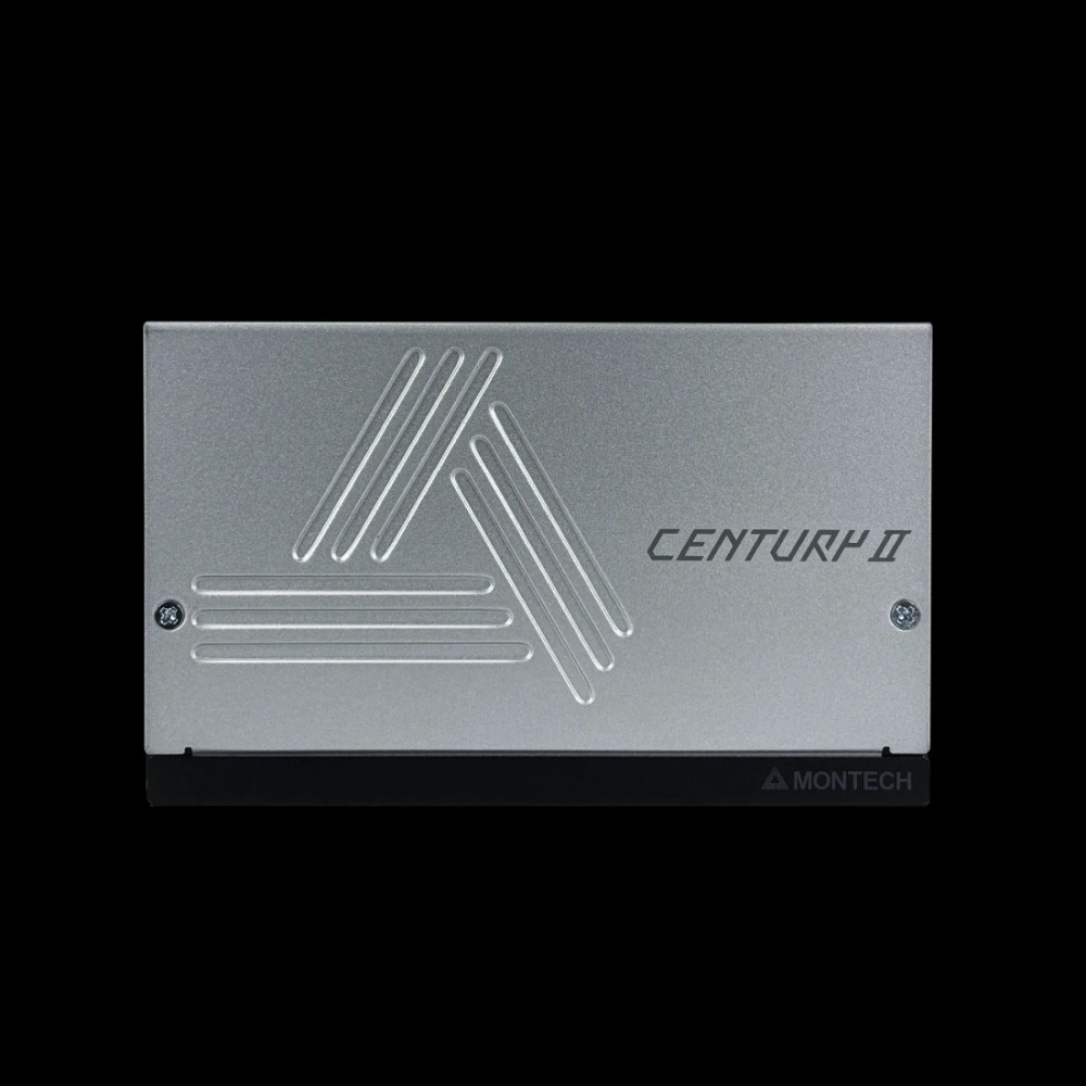 聯迅~來電更優惠 創世紀II CENTURY II 850W-細節圖5