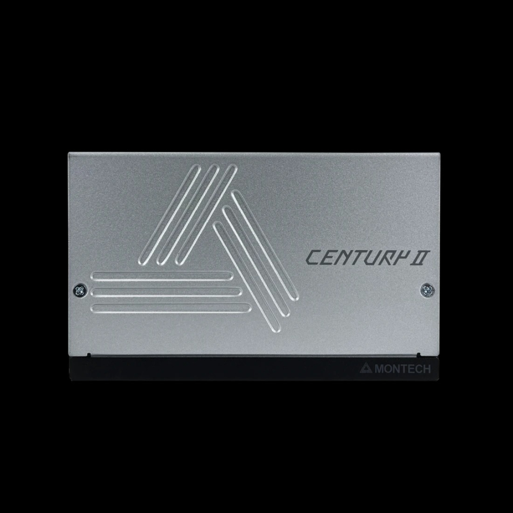 聯迅~來電更優惠 創世紀II CENTURY II 1050W-細節圖4