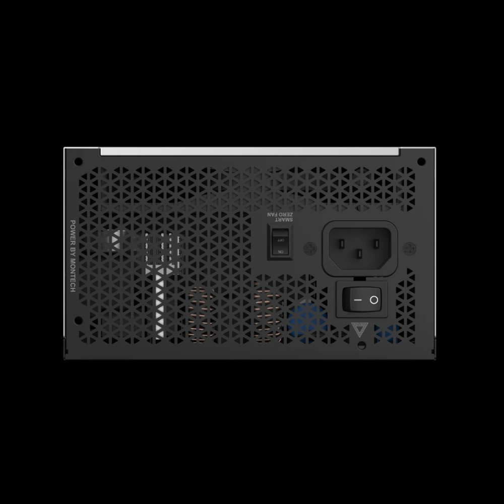 聯迅~來電更優惠 創世紀II CENTURY II 1200W-細節圖4