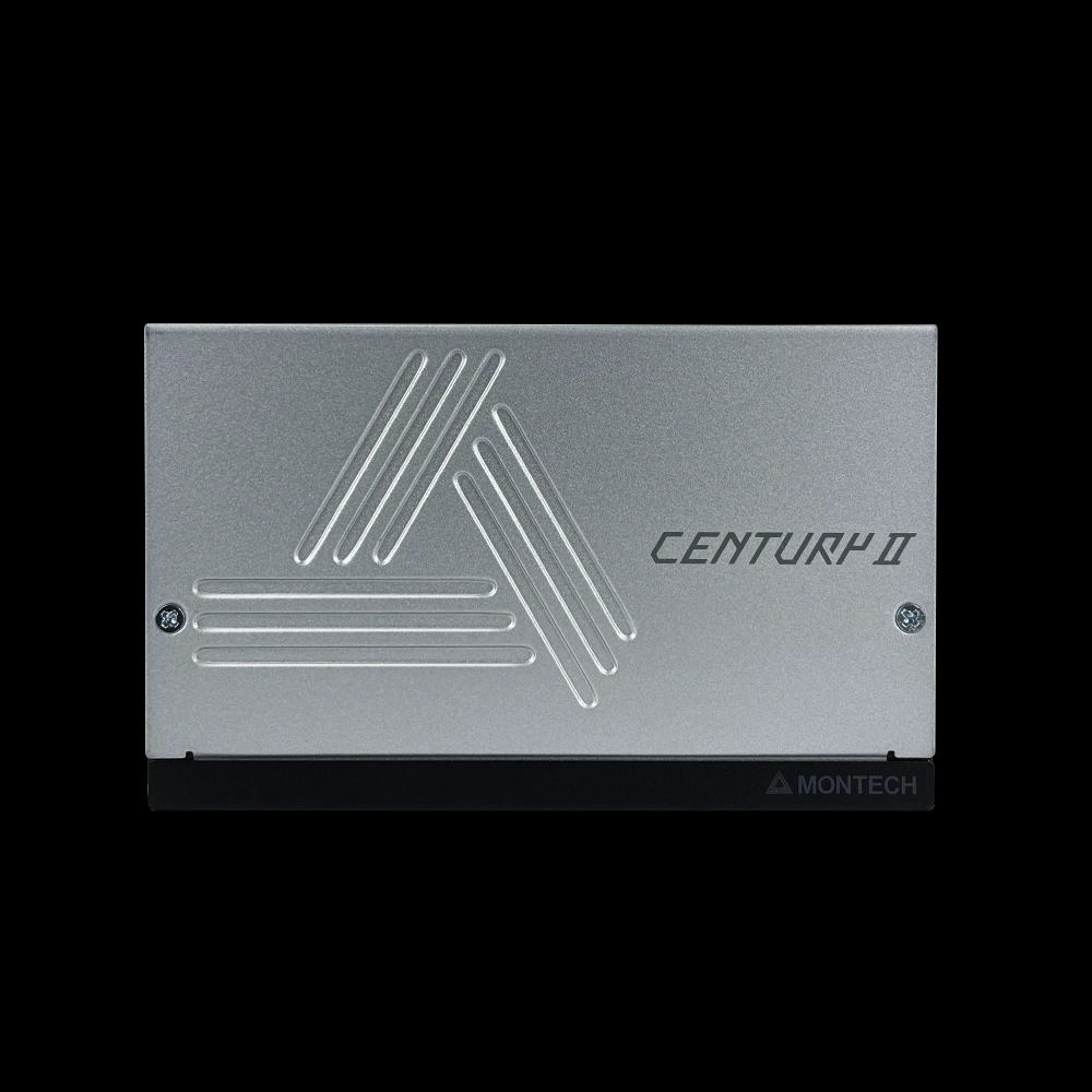 聯迅~來電更優惠 創世紀II CENTURY II 1200W-細節圖5
