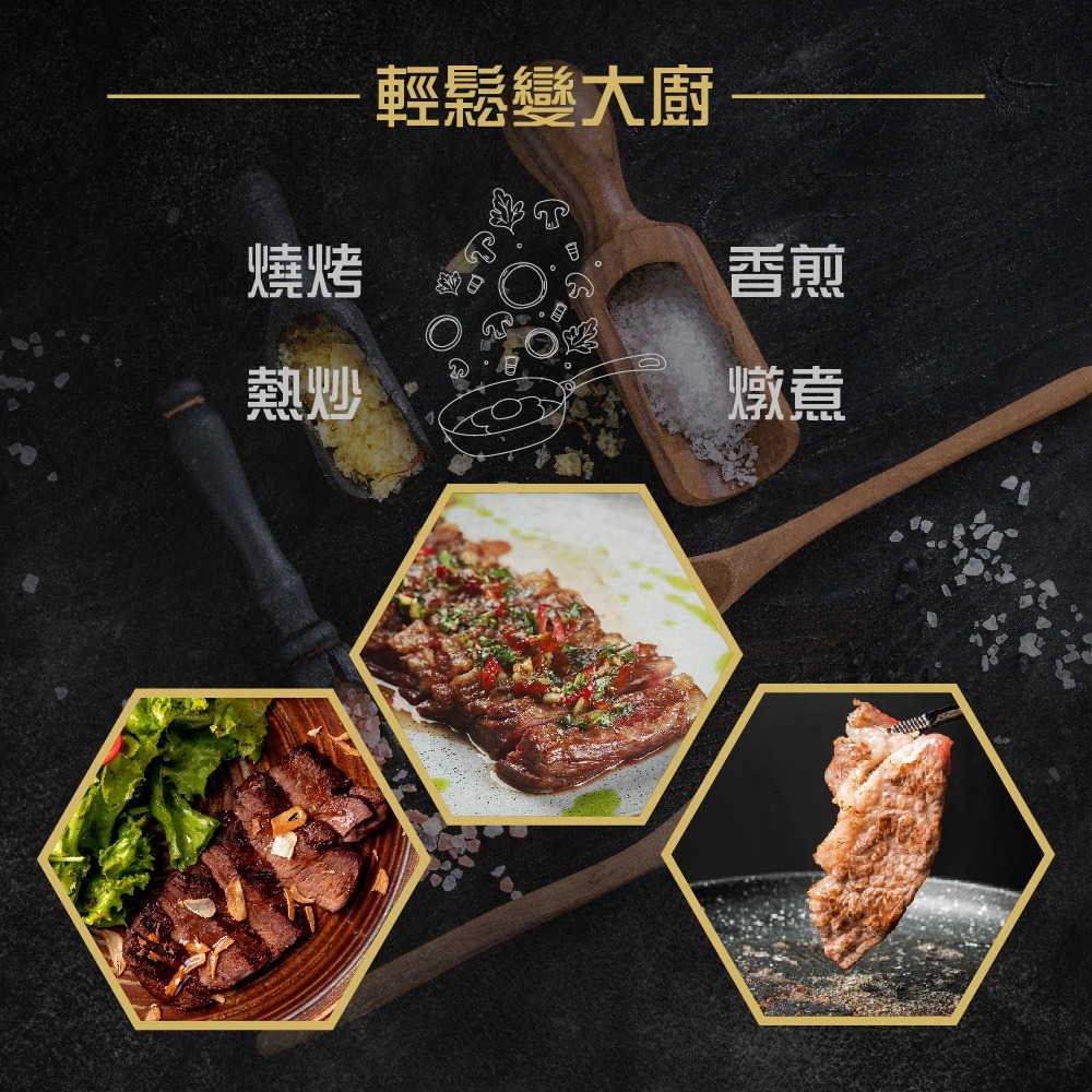 【37鮮食購】美國板腱牛肉片-細節圖6