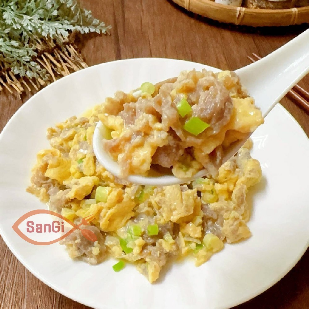 【賣魚的家】紐西蘭火鍋牛肉片(200g±9g/盒)-細節圖2