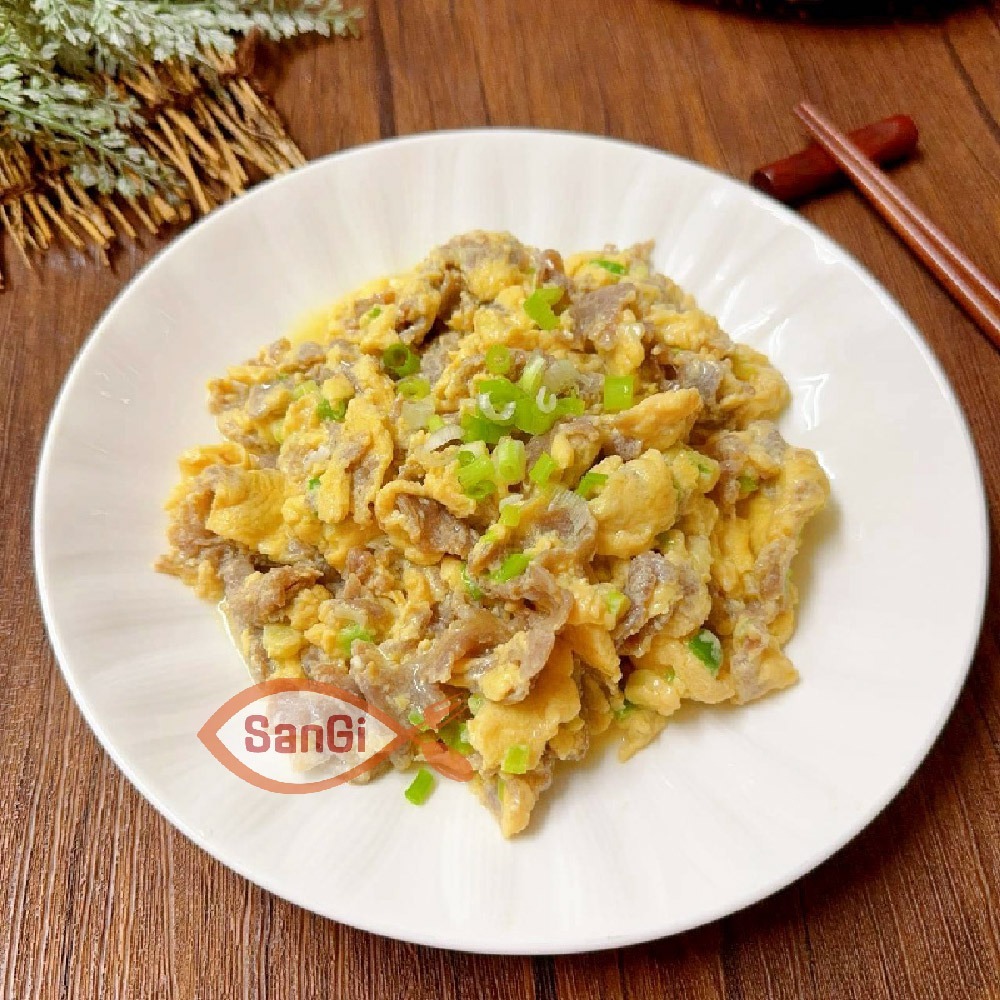 【賣魚的家】紐西蘭火鍋牛肉片(200g±9g/盒)-細節圖3