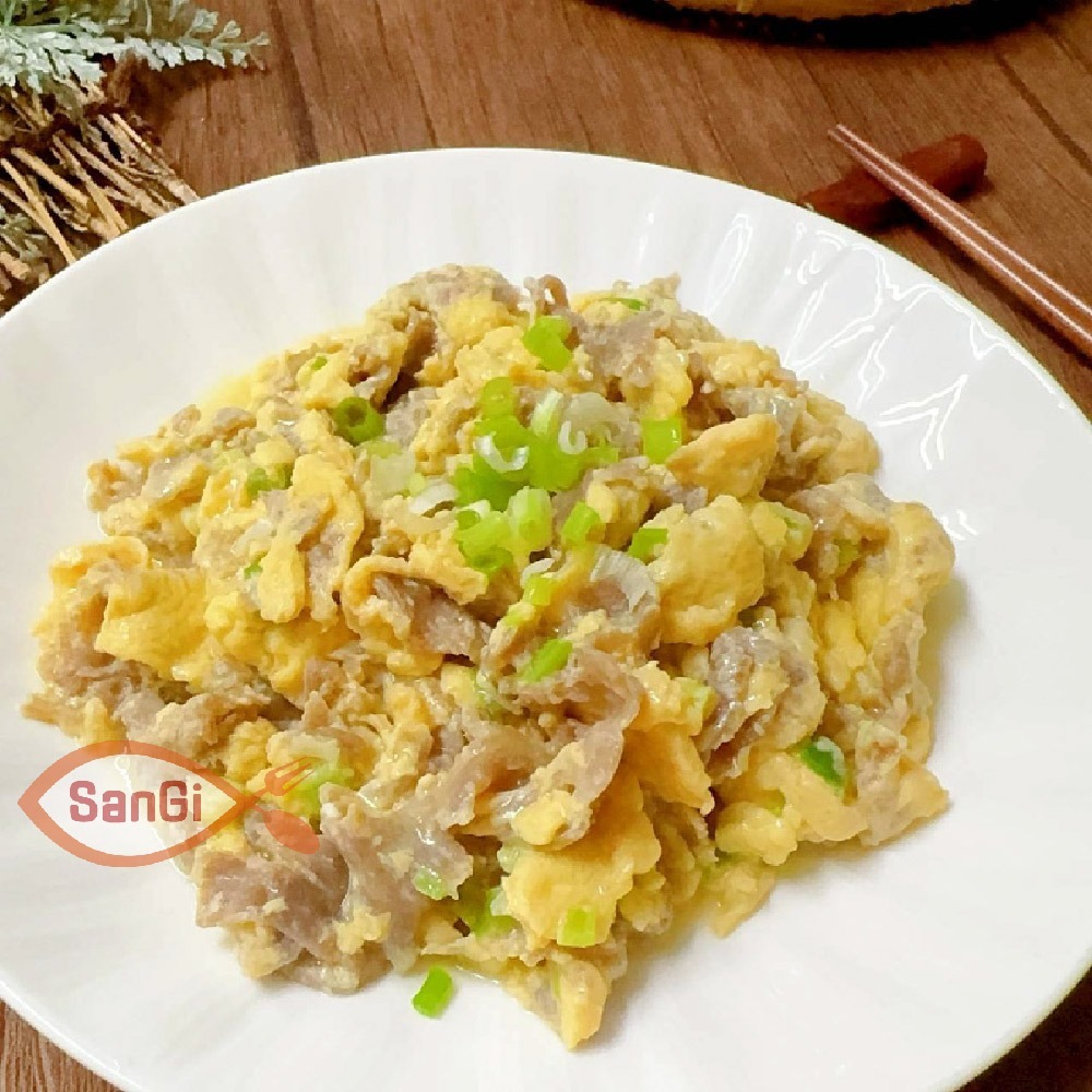 【賣魚的家】紐西蘭火鍋牛肉片(200g±9g/盒)-細節圖4