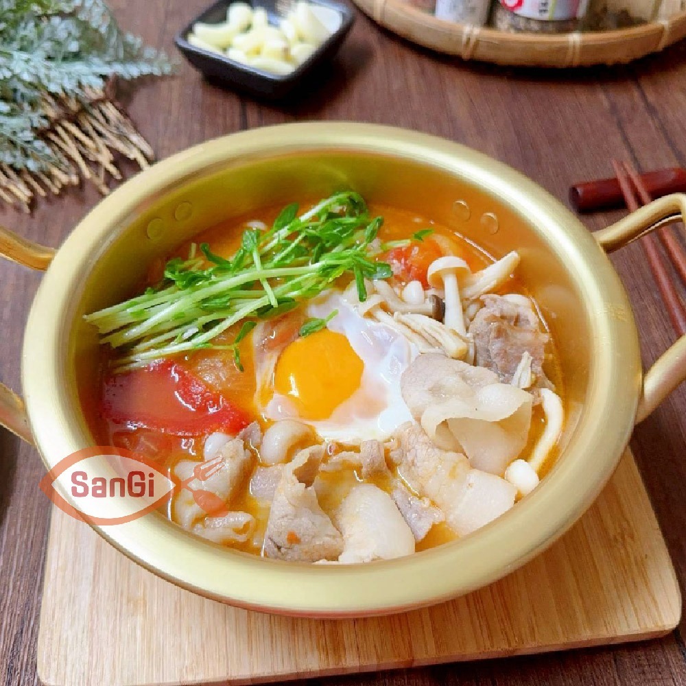 【賣魚的家】台灣特級豬五花火鍋肉片(200g±9g/盒)-細節圖3