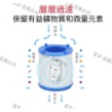 台灣出貨 過濾器  水龍頭延伸器 濾芯 濾心 增壓防濺 過濾水龍頭 起泡器 節水器 淨水神器 水龍頭過濾器-規格圖10