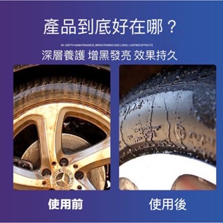 台灣出貨現貨 輪框清潔劑 不傷輪圈 車用清潔劑 汽車清潔劑 汽機車用品 油膜 輪圈清潔 鍍膜劑 輪骰清潔劑-細節圖2