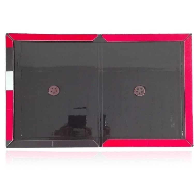 台灣出貨』超 强力黏鼠板 黏鼠板 補鼠板 除鼠板 黏髒螂板 捕鼠 黏鼠-細節圖2