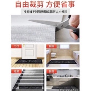 台灣出貨  黑色隱形捕鼠魔毯 120cm 捕鼠 黏鼠毯 超強力黏鼠板  捕鼠神器 滅鼠魔毯 捕鼠 捕鼠器-細節圖2