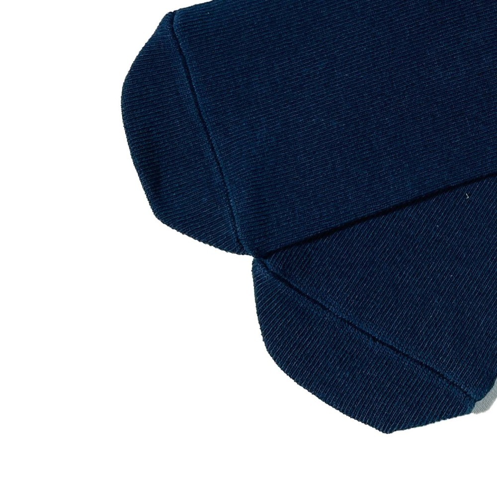 【現貨】24小時快速出貨Thinkabout梵星藍除臭短筒襪-細節圖3