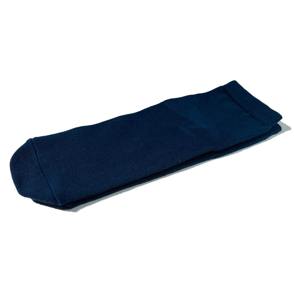 【現貨】24小時快速出貨Thinkabout梵星藍除臭短筒襪-細節圖5