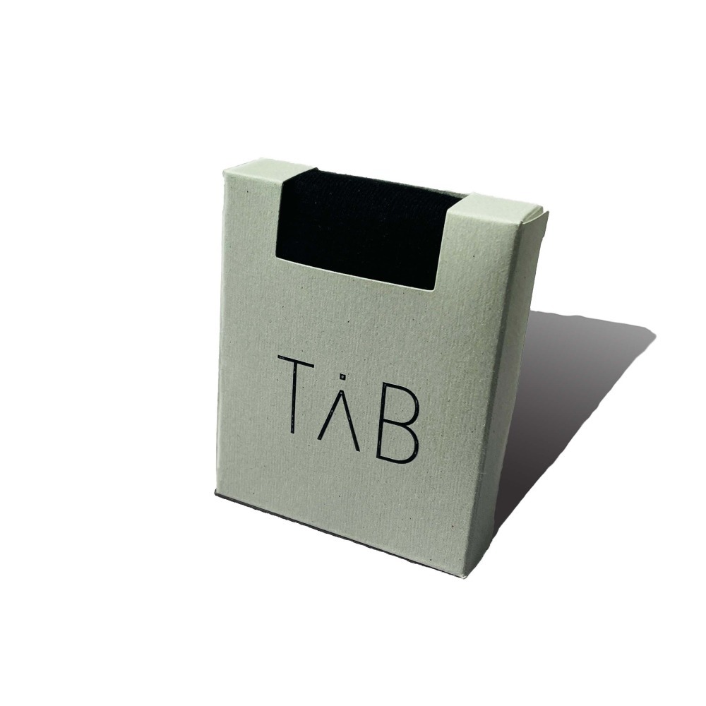 【現貨】24小時快速出貨Thinkabout耀目黑除臭裸襪-細節圖2