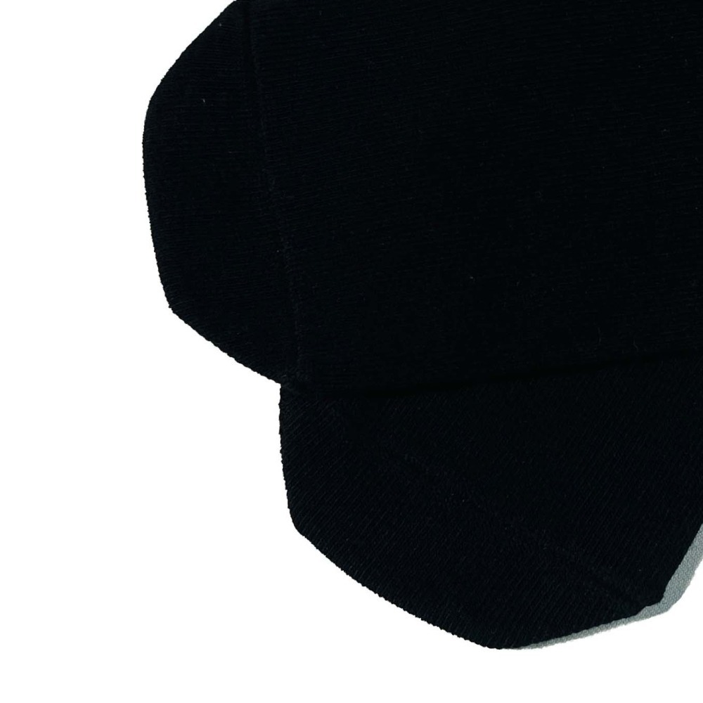 【現貨】24小時快速出貨Thinkabout耀目黑除臭裸襪-細節圖3