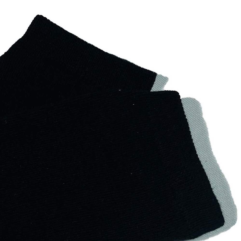 【現貨】24小時快速出貨Thinkabout耀目黑除臭裸襪-細節圖4