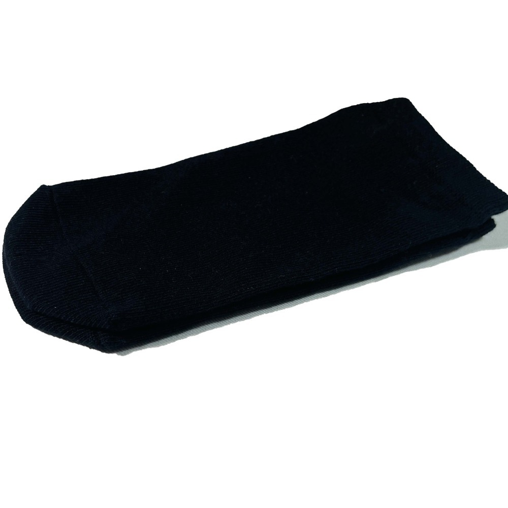 【現貨】24小時快速出貨Thinkabout耀目黑除臭裸襪-細節圖5