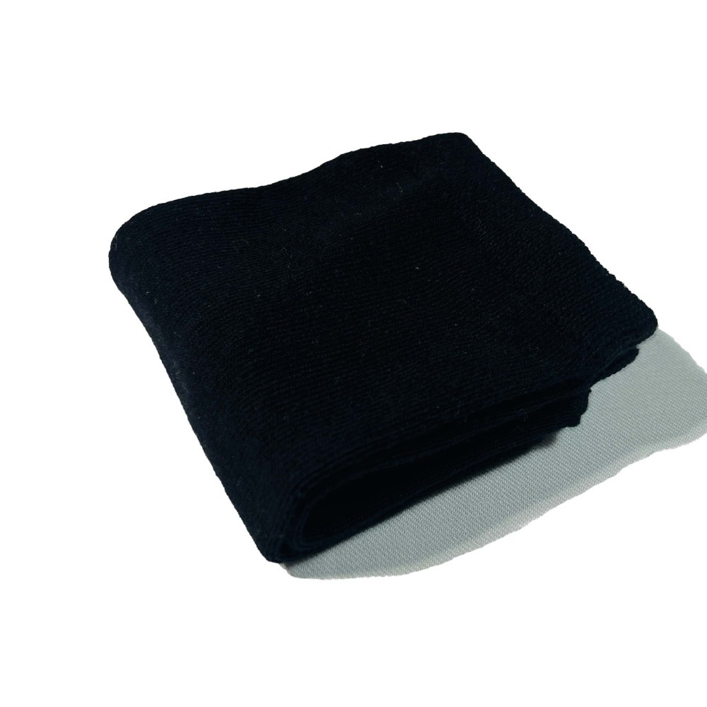 【現貨】24小時快速出貨Thinkabout耀目黑除臭裸襪-細節圖6