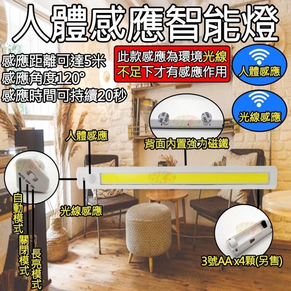 《附發票》紅外線感應 光控感應 人體感應器 開關控制器 人體感應 紅外線感應 插座控制器 感應照明燈-細節圖5