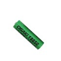 BSMI認證18650電池(1入)