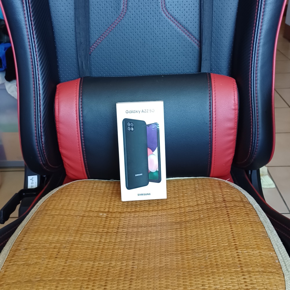 三星手機-細節圖2