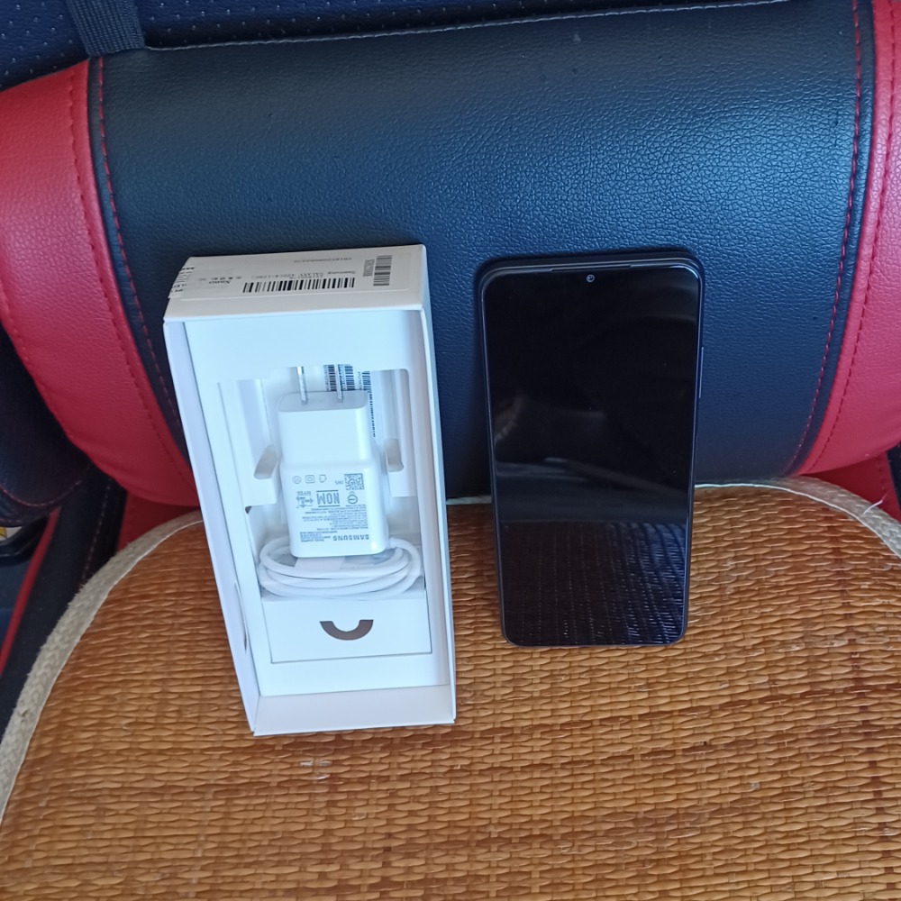 三星手機-細節圖3