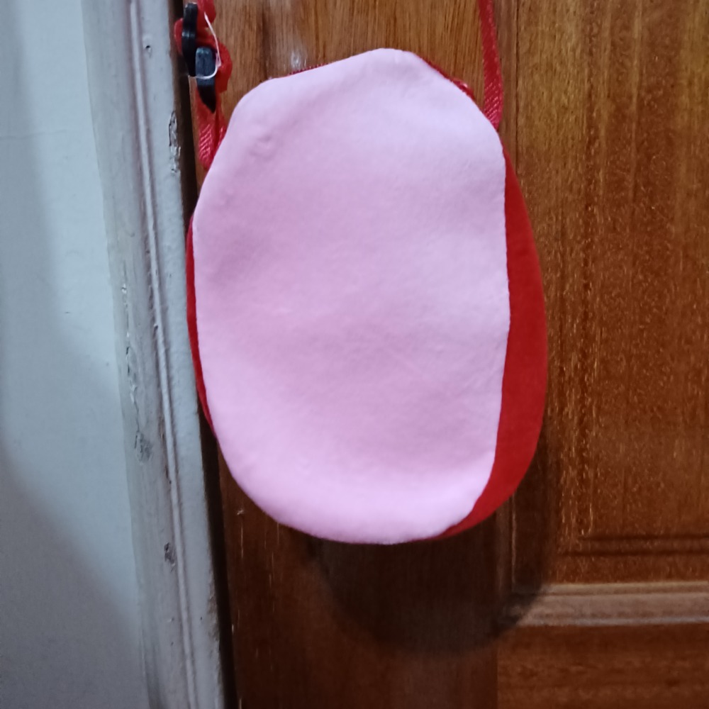 可愛零錢包-細節圖3