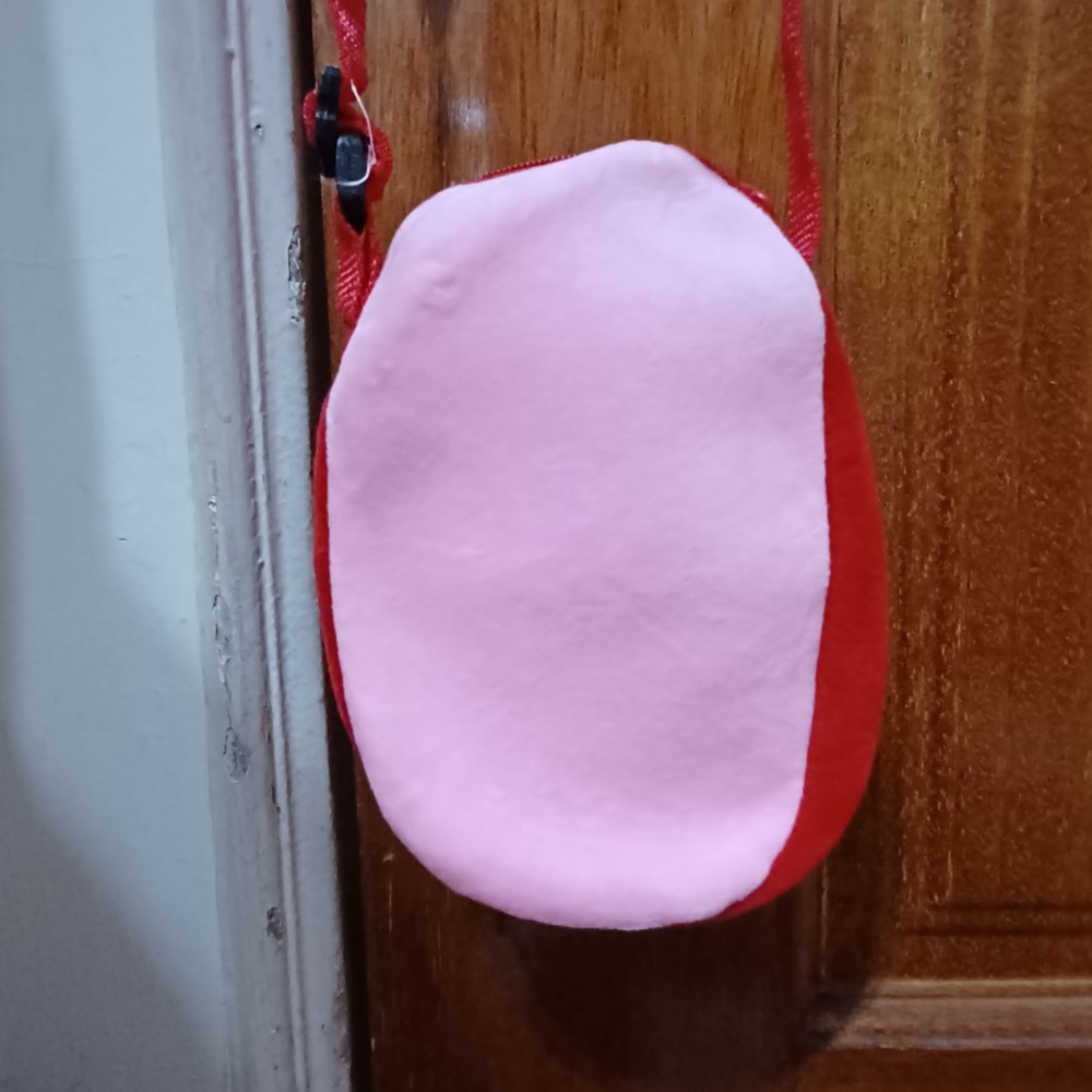 可愛零錢包-細節圖4