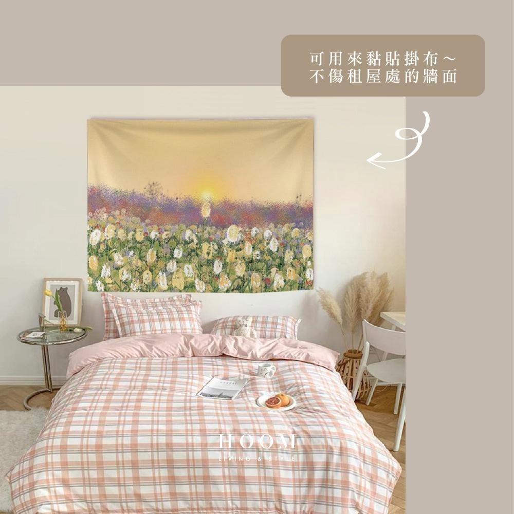 禾慕現貨🇹🇼 無痕雙面膠帶 無痕貼 無痕膠帶 強力膠帶 透明萬用貼 雙面膠帶 無痕膠 隨手貼 隱形膠帶-細節圖3